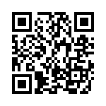 CLB_300_GTP QRCode