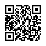 CLB_300_YTP QRCode