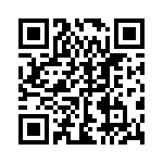 CLC005AJE-NOPB QRCode