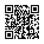 CLC006AJE-TR13 QRCode