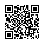 CLC007BMX-NOPB QRCode