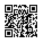 CLC1002IST6X QRCode