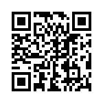 CLC1005ISO8X QRCode