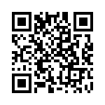 CLC1006ISO8MTR QRCode