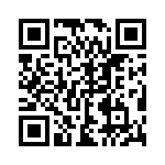 CLC1006ISO8X QRCode