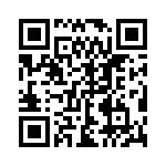 CLC1006IST5X QRCode