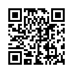 CLC1008ISO8MTR QRCode