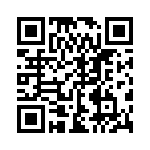 CLC1009ISO8MTR QRCode