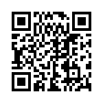 CLC1009IST5MTR QRCode