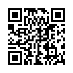 CLC1010ISO8MTR QRCode