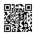 CLC1015IST6MTR QRCode