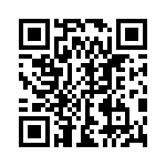 CLC125US12 QRCode