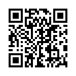 CLC125US24 QRCode