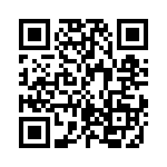 CLC1606ISO8 QRCode