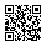 CLC175US12-M QRCode