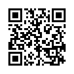 CLC175US48-TF QRCode