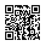 CLC2005IMP8X QRCode