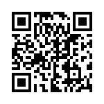 CLC2007IMP8MTR QRCode