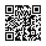 CLC2009ISO8MTR QRCode