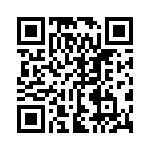 CLC2011IMP8MTR QRCode