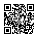 CLC2023ISO8MTR QRCode