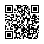 CLC2050ISO8X QRCode