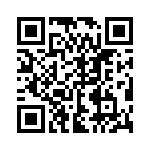 CLC2605ISO8X QRCode