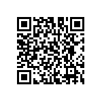 CLC3601ISO14MTR QRCode