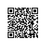 CLC4000ISO14MTR QRCode
