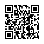 CLC4000ISO14X QRCode