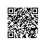 CLC4007ITP14MTR QRCode