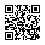 CLC5506IMX QRCode