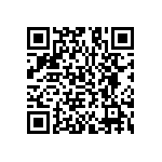 CLC5955MTD-NOPB QRCode