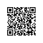 CLC5957MTD-NOPB QRCode