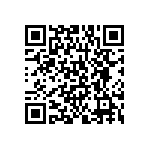 CLE-101-01-G-DV QRCode