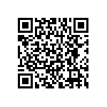 CLE-104-01-F-DV QRCode