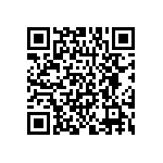 CLE-104-01-G-DV-A QRCode
