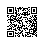 CLE-105-01-F-DV-TR QRCode
