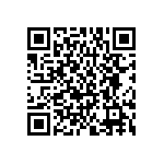 CLE-105-01-G-DV-A-TR QRCode