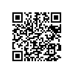 CLE-105-01-G-DV-A QRCode