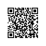 CLE-106-01-F-DV QRCode