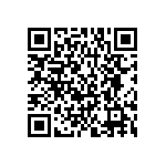 CLE-106-01-G-DV-A-TR QRCode