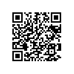 CLE-106-01-G-DV QRCode
