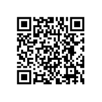 CLE-107-01-F-DV-A QRCode