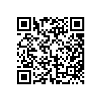 CLE-107-01-F-DV-TR QRCode