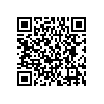 CLE-107-01-G-DV-A-TR QRCode