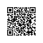 CLE-108-01-F-DV-A-K-TR QRCode