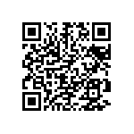 CLE-108-01-F-DV-A QRCode