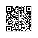 CLE-108-01-F-DV-K-TR QRCode