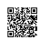 CLE-108-01-F-DV QRCode